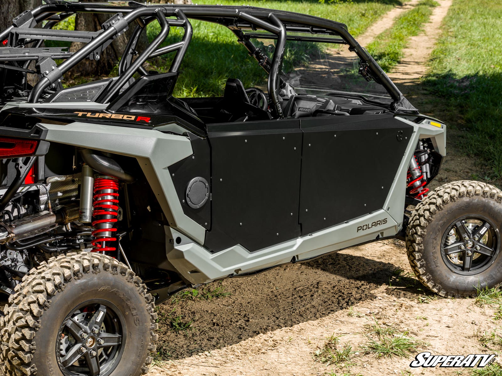 https://media.superatv.com/media/catalog/product/p/o/polaris-rzr-pro-r-4-aluminum-half-door_12_1.jpg