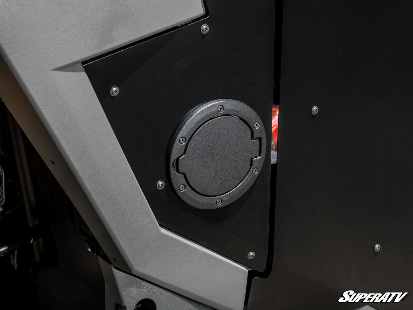 https://media.superatv.com/media/catalog/product/p/o/polaris-rzr-pro-r-4-aluminum-half-door_13_1_1.jpg