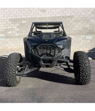 https://50caliberracing.com/11204-home_default/polaris-rzr-pro-r-4-seat-radius-roll-cage-sport-cage-turbo-r.jpg
