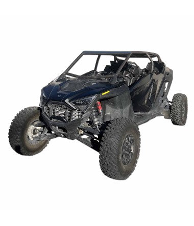 https://50caliberracing.com/11206-home_default/polaris-rzr-pro-r-4-seat-radius-roll-cage-sport-cage-turbo-r.jpg