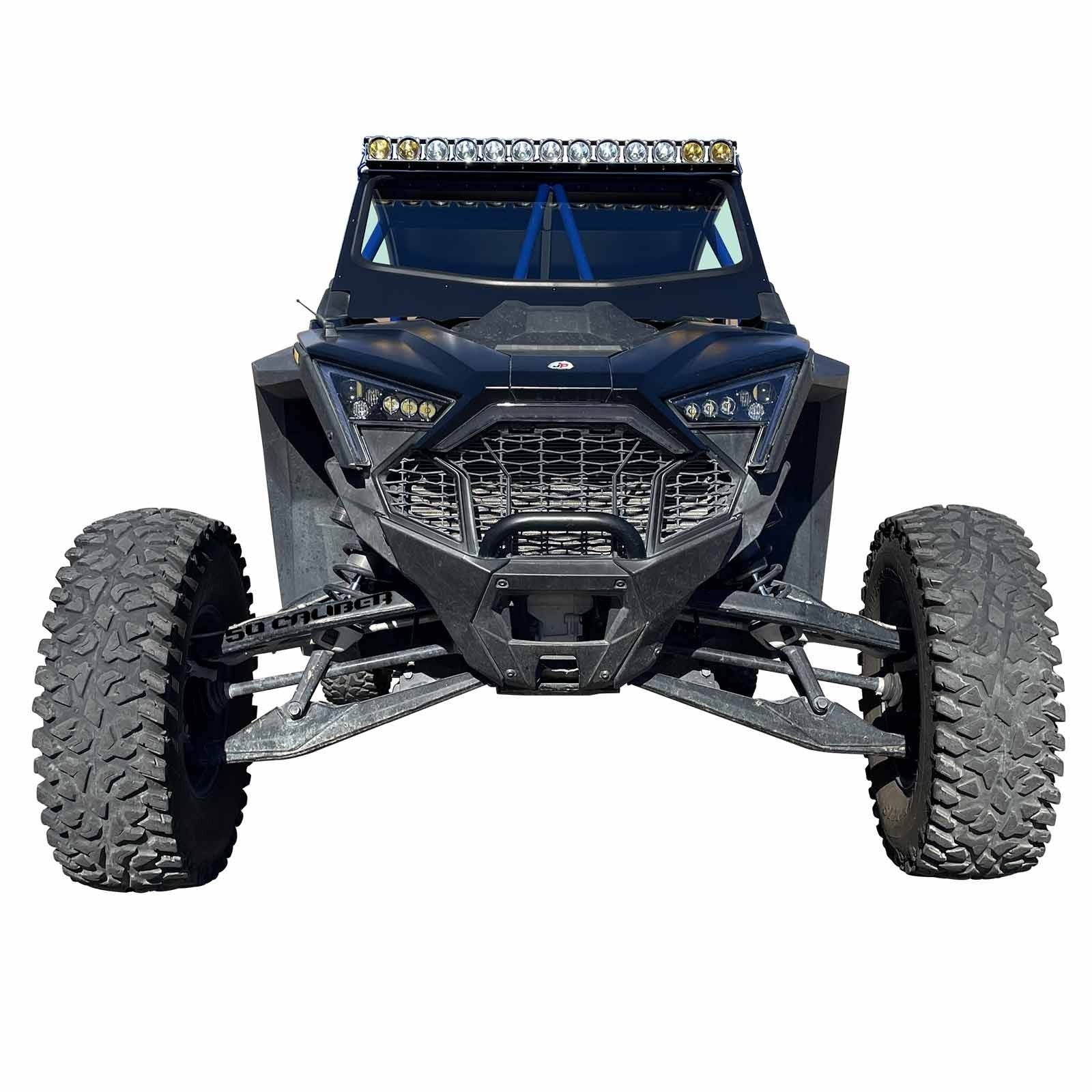 https://50caliberracing.com/10989-extra_large_default/polaris-rzr-pro-r-4-seat-radius-roll-cage-sport-cage-turbo-r.jpg