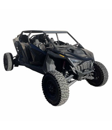 https://50caliberracing.com/11203-home_default/polaris-rzr-pro-r-4-seat-radius-roll-cage-sport-cage-turbo-r.jpg