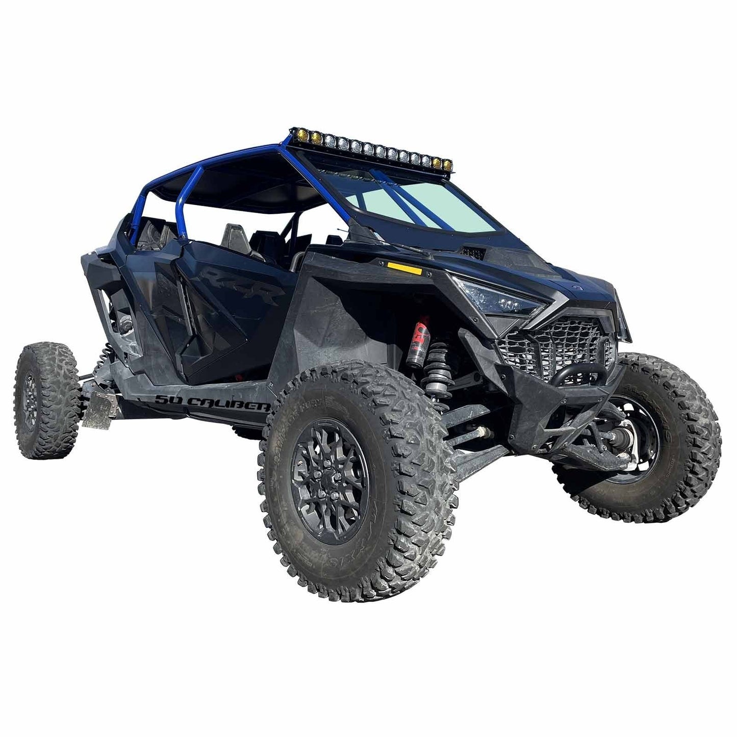 https://50caliberracing.com/10988-extra_large_default/polaris-rzr-pro-r-4-seat-radius-roll-cage-sport-cage-turbo-r.jpg