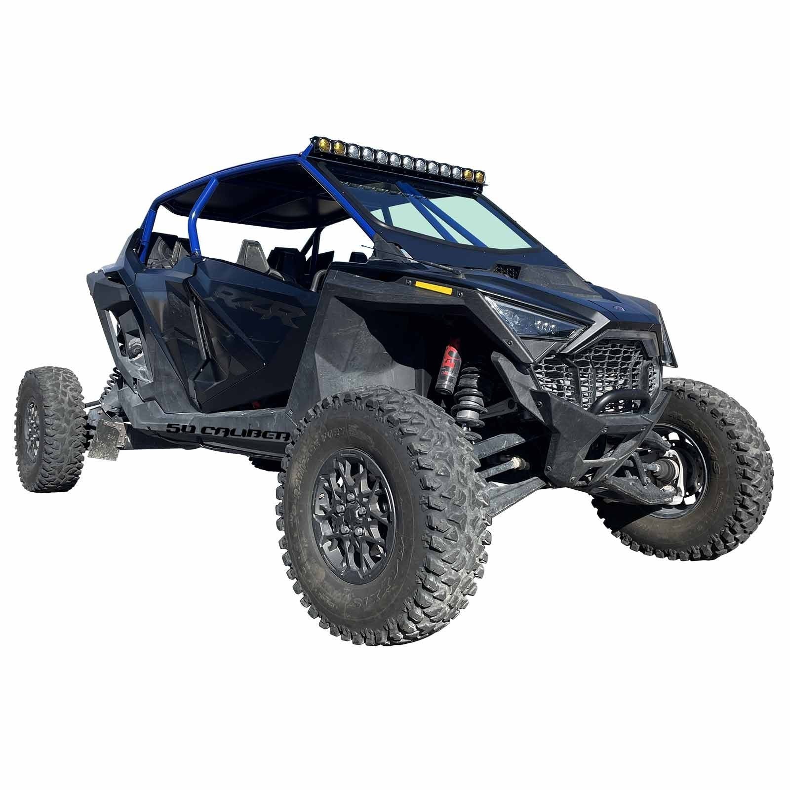 https://50caliberracing.com/10988-extra_large_default/polaris-rzr-pro-r-4-seat-radius-roll-cage-sport-cage-turbo-r.jpg