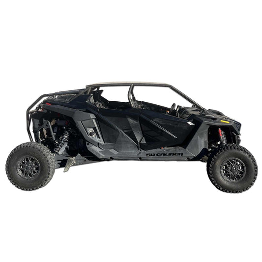 https://50caliberracing.com/11202-extra_large_default/polaris-rzr-pro-r-4-seat-radius-roll-cage-sport-cage-turbo-r.jpg