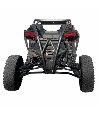 https://50caliberracing.com/11207-home_default/polaris-rzr-pro-r-4-seat-radius-roll-cage-sport-cage-turbo-r.jpg