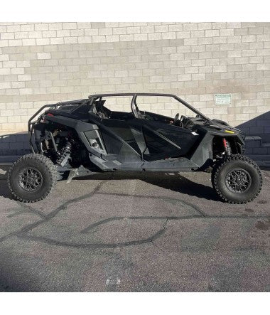 https://50caliberracing.com/11205-home_default/polaris-rzr-pro-r-4-seat-radius-roll-cage-sport-cage-turbo-r.jpg