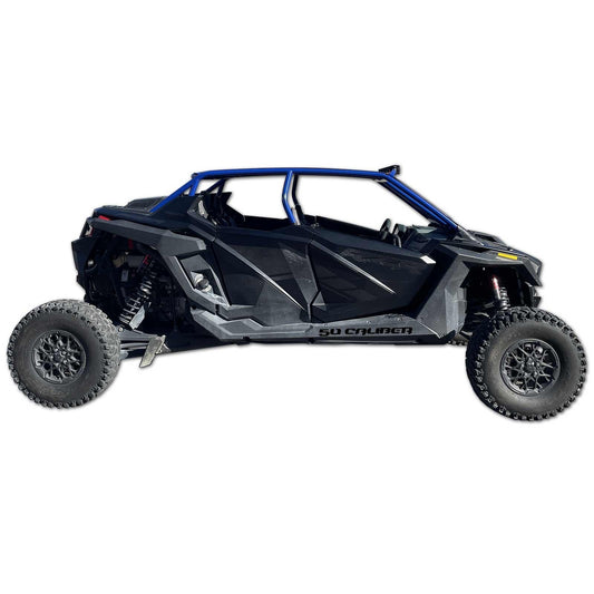 https://50caliberracing.com/10987-extra_large_default/polaris-rzr-pro-r-4-seat-radius-roll-cage-sport-cage-turbo-r.jpg