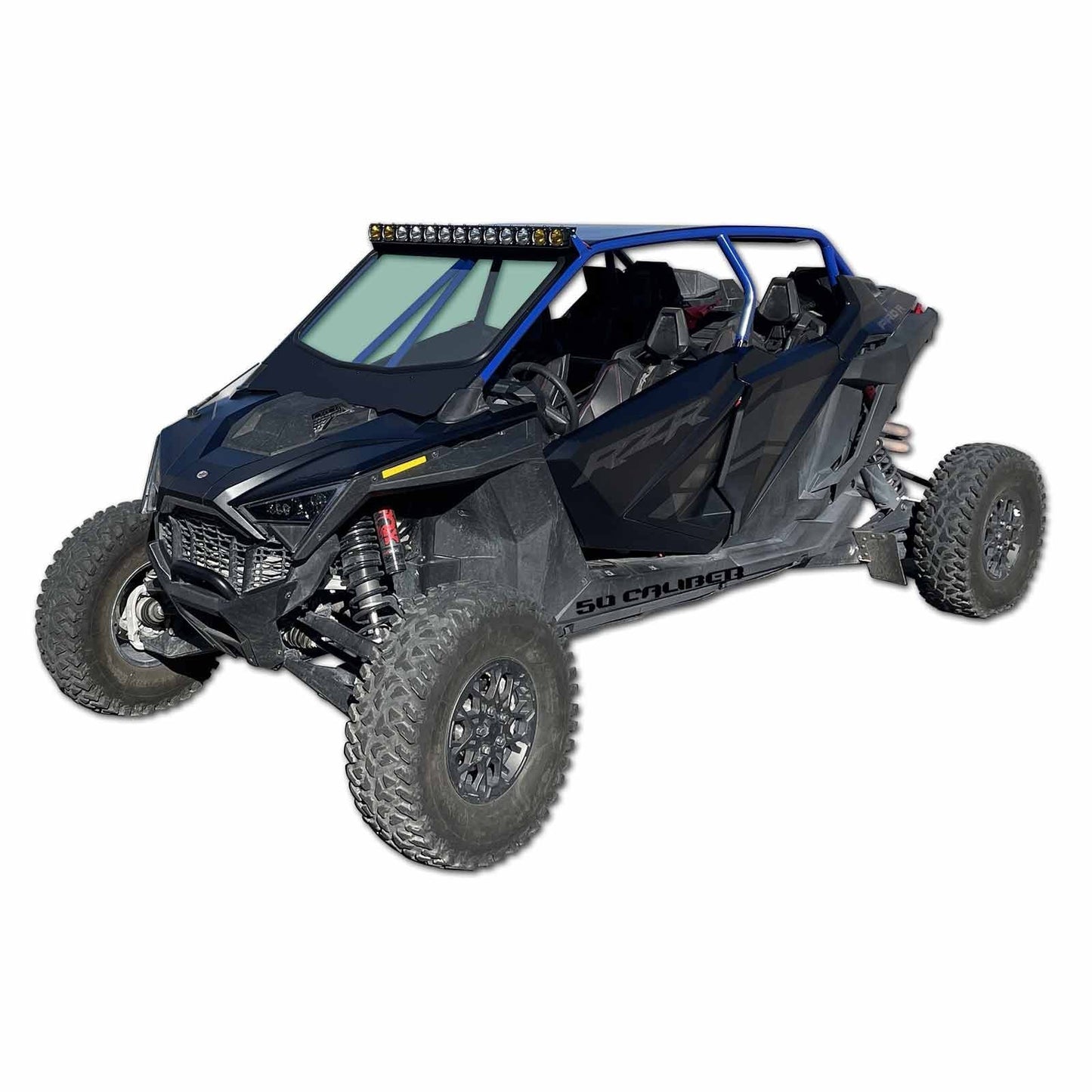 https://50caliberracing.com/10991-extra_large_default/polaris-rzr-pro-r-4-seat-radius-roll-cage-sport-cage-turbo-r.jpg