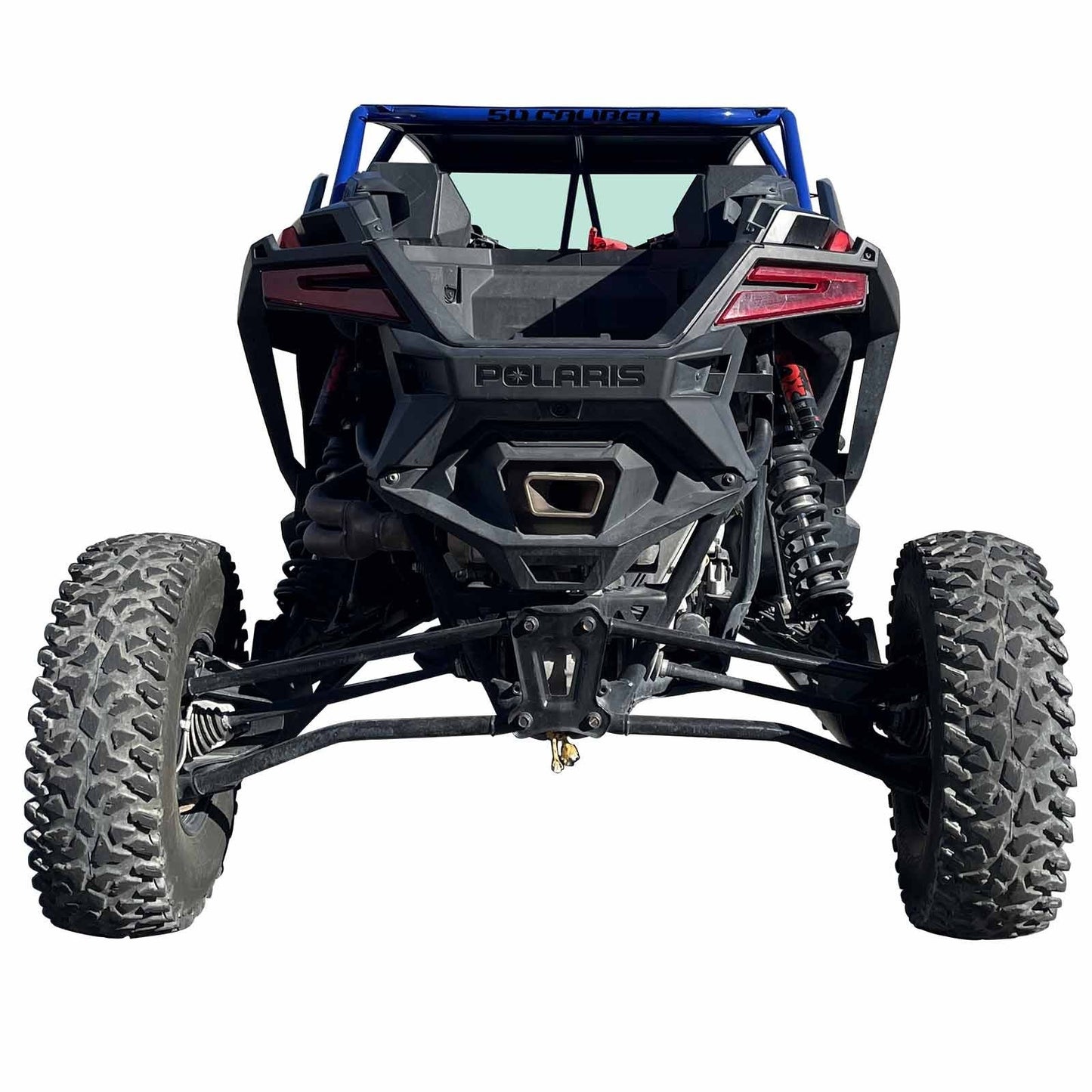 https://50caliberracing.com/10990-extra_large_default/polaris-rzr-pro-r-4-seat-radius-roll-cage-sport-cage-turbo-r.jpg