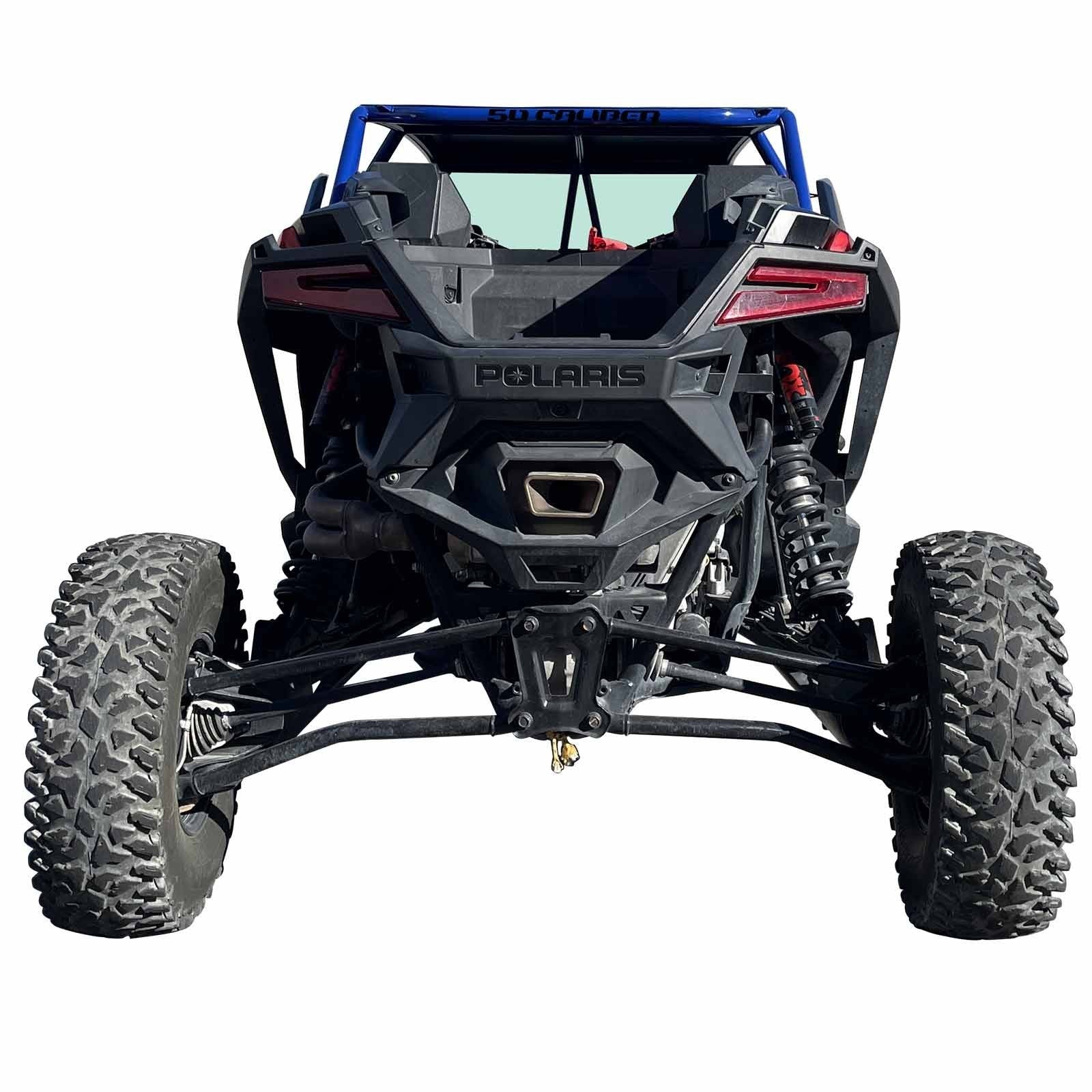 https://50caliberracing.com/10990-extra_large_default/polaris-rzr-pro-r-4-seat-radius-roll-cage-sport-cage-turbo-r.jpg