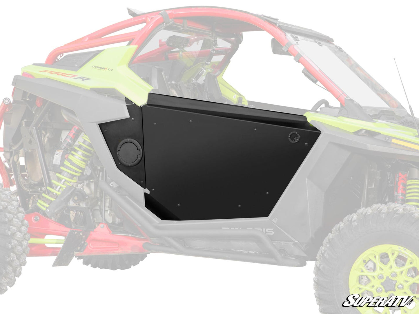 https://media.superatv.com/media/catalog/product/p/o/polaris-rzr-pro-r-aluminum-half-door_01a_1_1.jpg