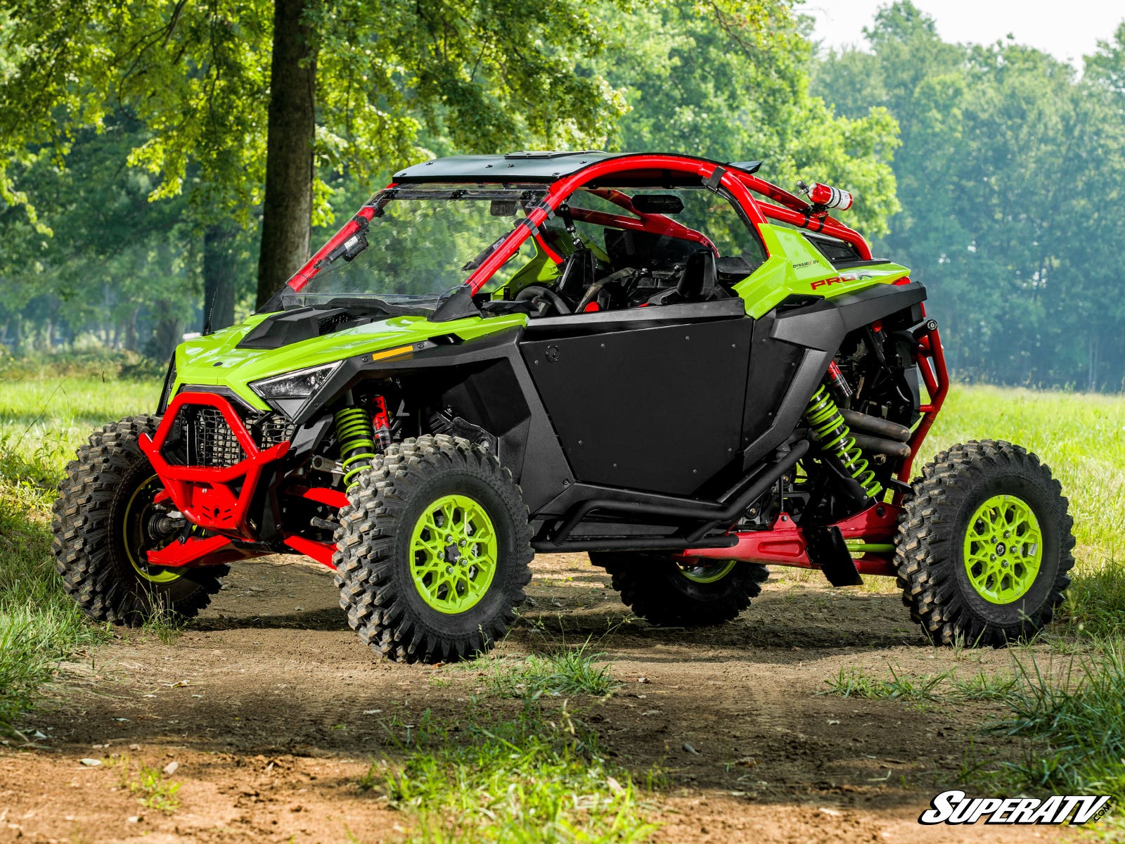 https://media.superatv.com/media/catalog/product/p/o/polaris-rzr-pro-r-aluminum-half-door_02_1_1.jpg