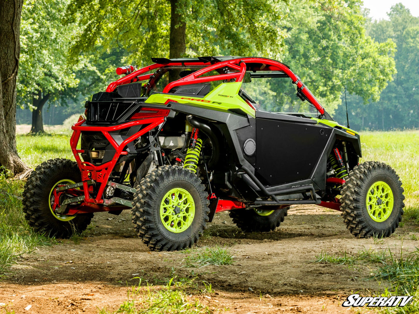 https://media.superatv.com/media/catalog/product/p/o/polaris-rzr-pro-r-aluminum-half-door_03_1.jpg