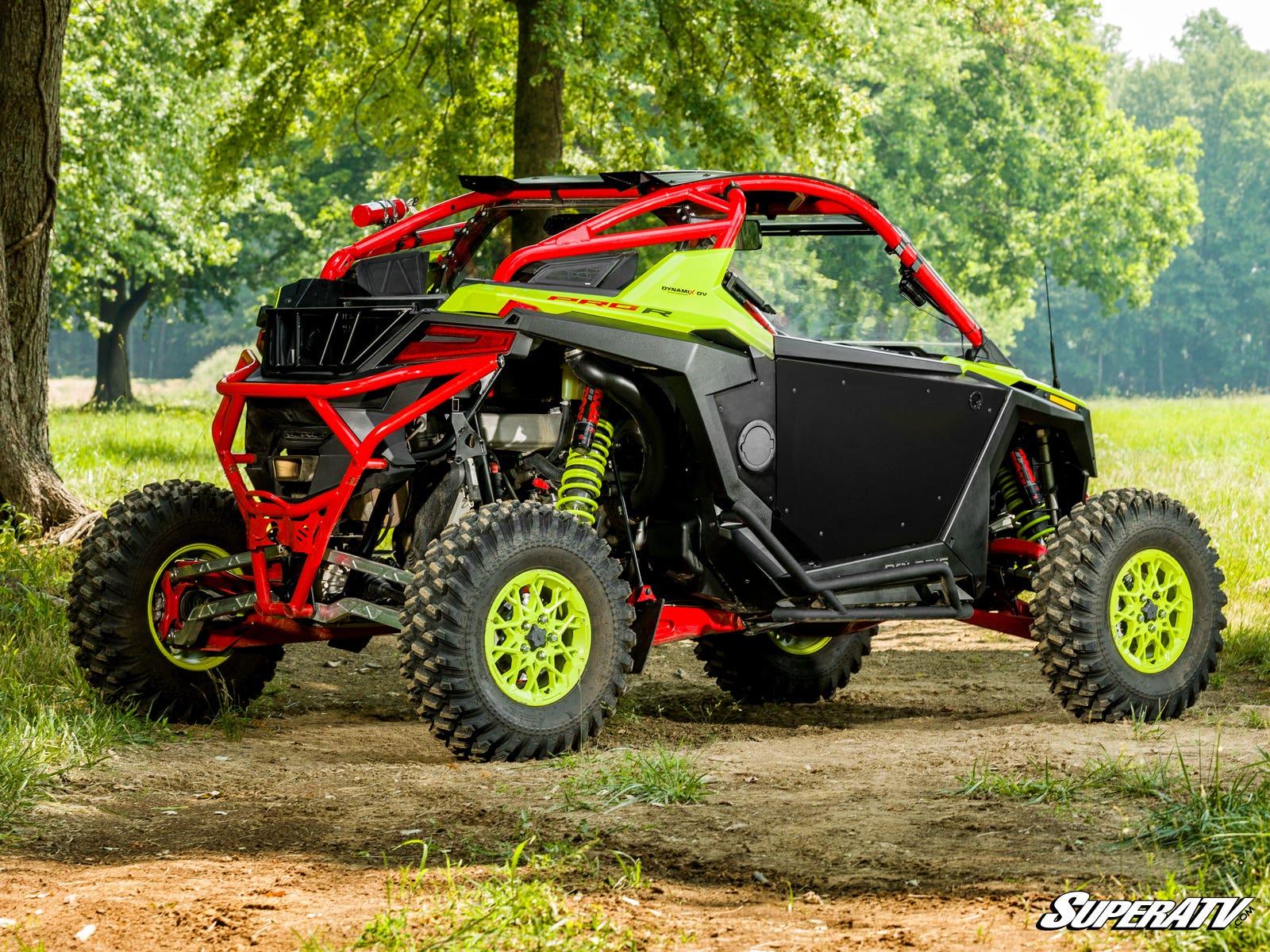 https://media.superatv.com/media/catalog/product/p/o/polaris-rzr-pro-r-aluminum-half-door_03_1.jpg