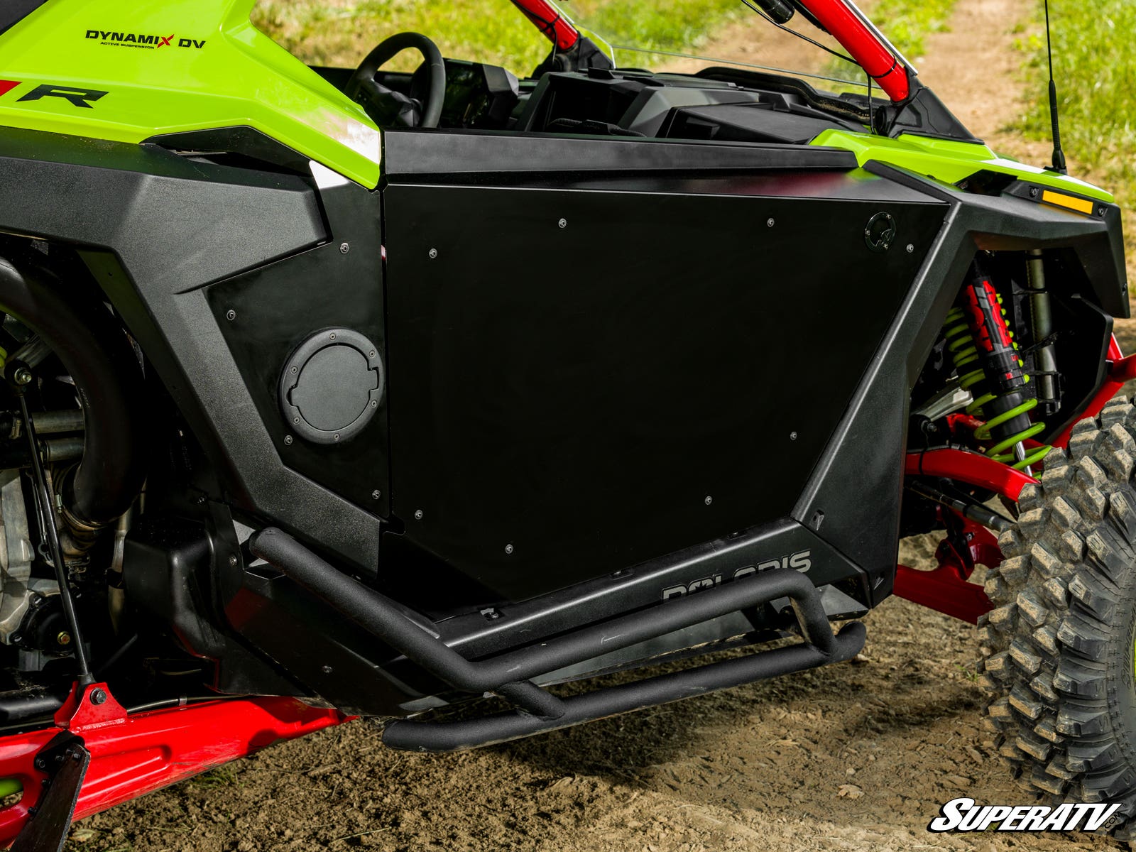 https://media.superatv.com/media/catalog/product/p/o/polaris-rzr-pro-r-aluminum-half-door_04_1.jpg