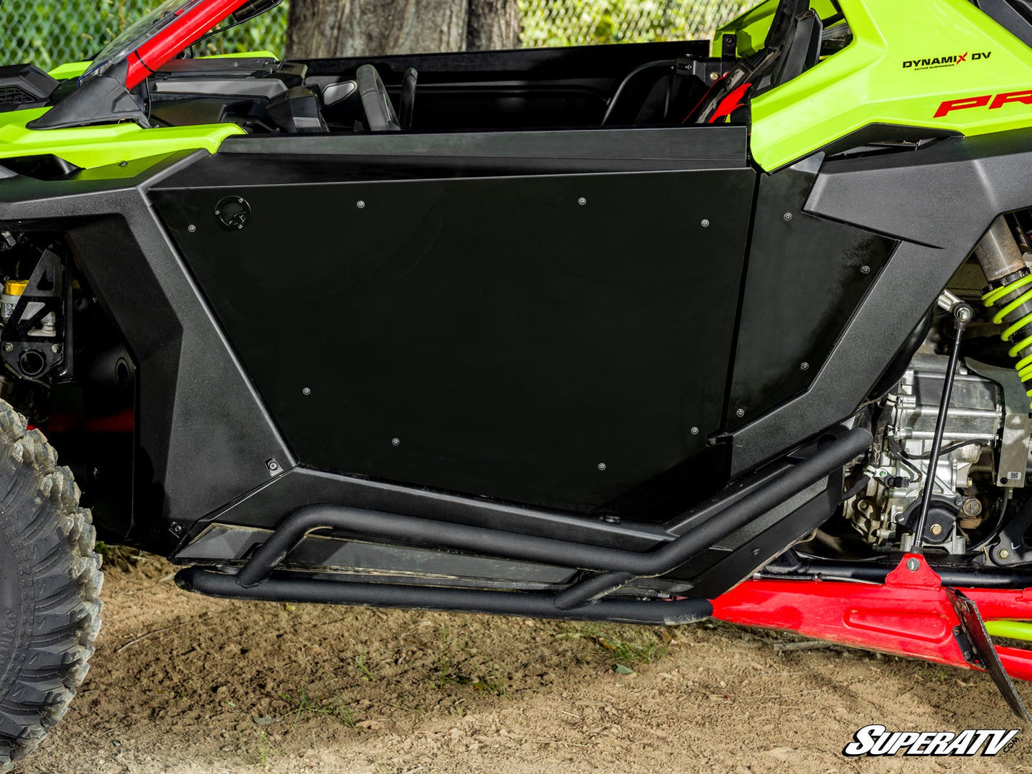 https://media.superatv.com/media/catalog/product/p/o/polaris-rzr-pro-r-aluminum-half-door_05_1_1.jpg