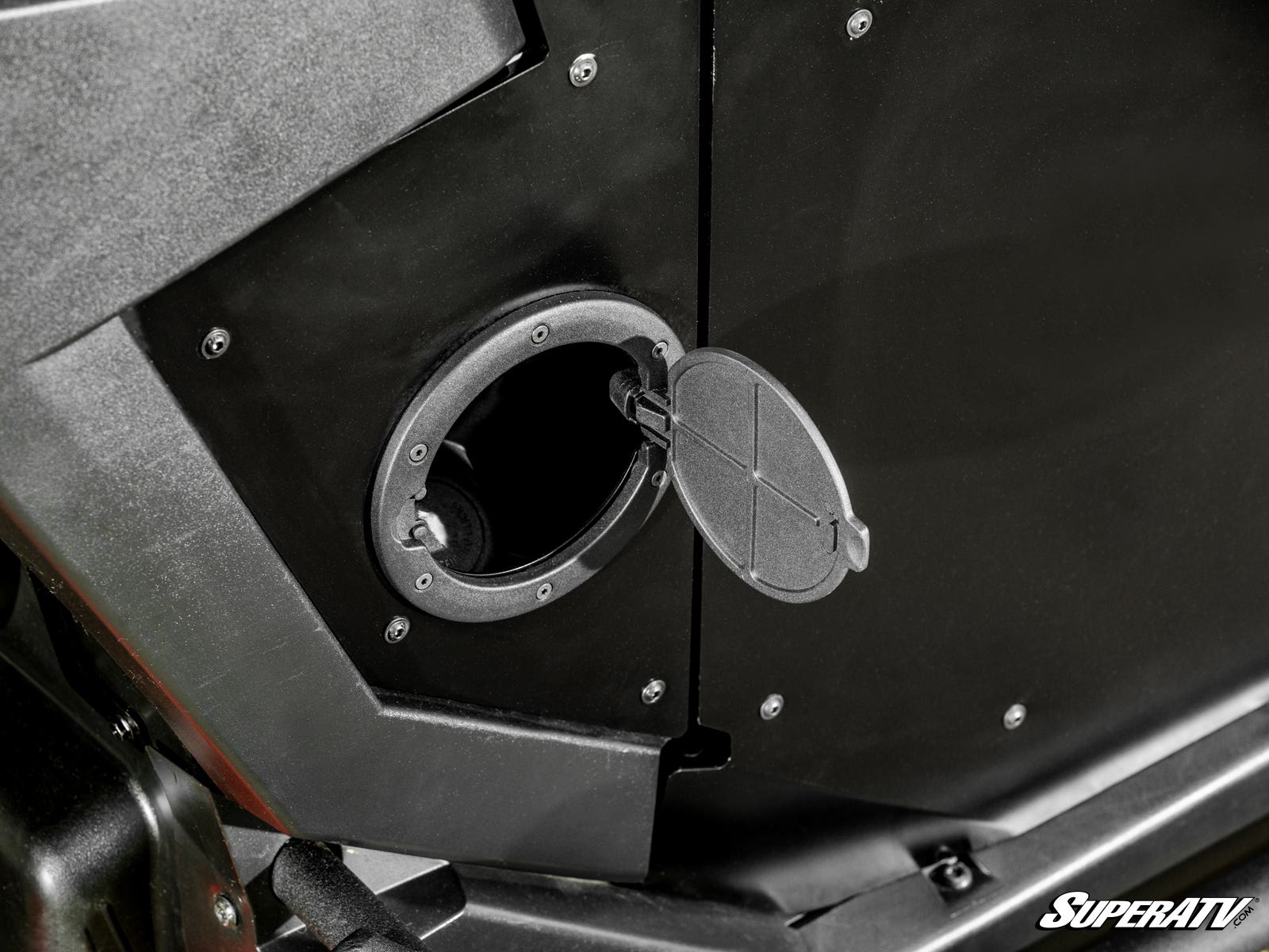 https://media.superatv.com/media/catalog/product/p/o/polaris-rzr-pro-r-aluminum-half-door_06_1.jpg
