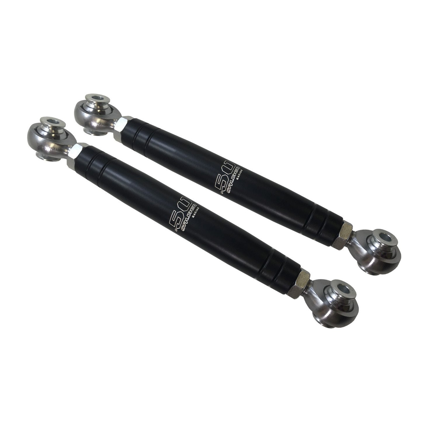 https://50caliberracing.com/10878-extra_large_default/polaris-rzr-pro-r-heavy-duty-sway-bar-links.jpg