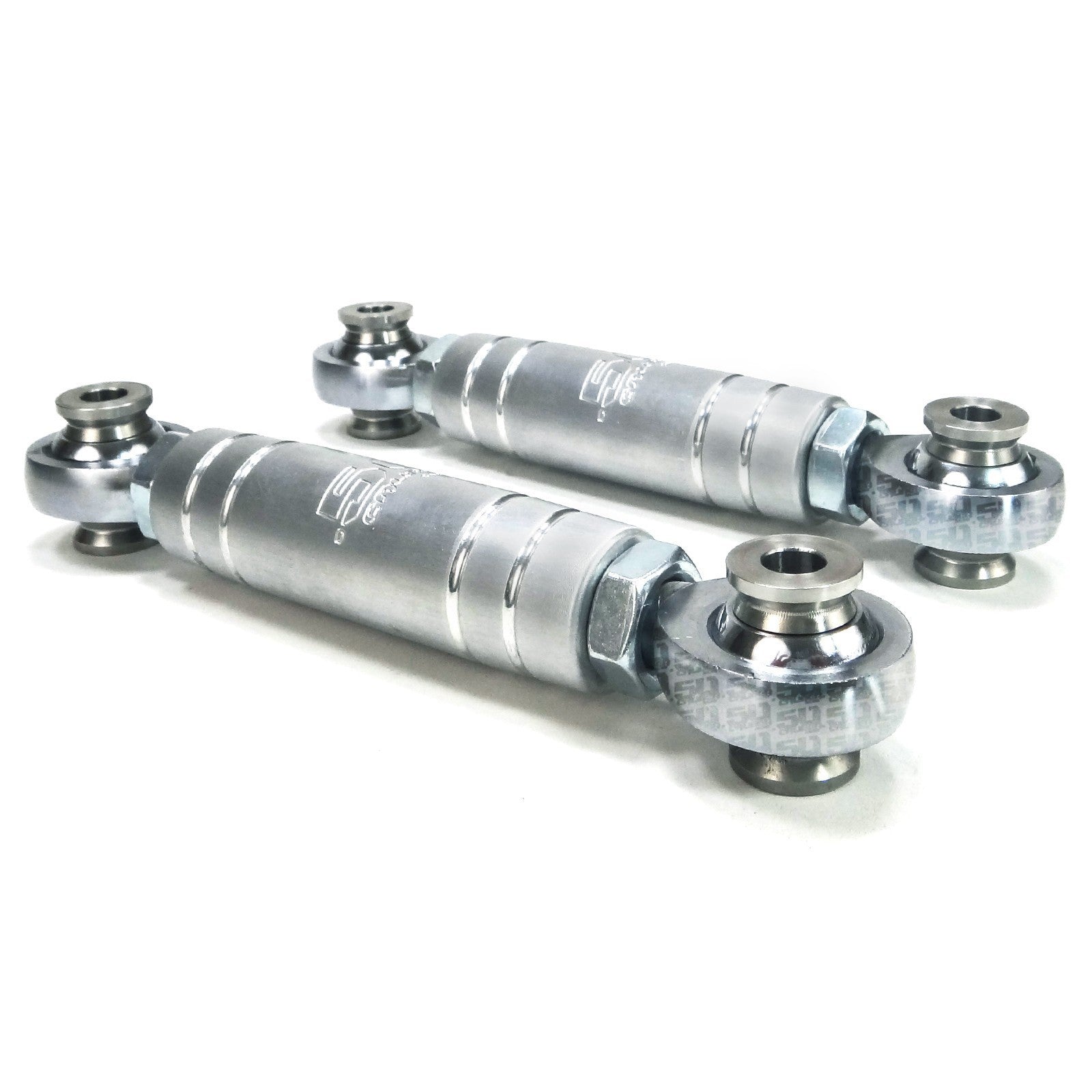 https://50caliberracing.com/10882-extra_large_default/polaris-rzr-pro-r-heavy-duty-sway-bar-links.jpg