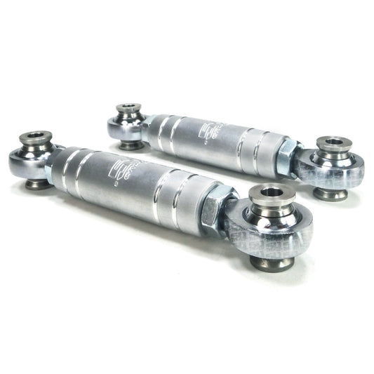 https://50caliberracing.com/10882-extra_large_default/polaris-rzr-pro-r-heavy-duty-sway-bar-links.jpg