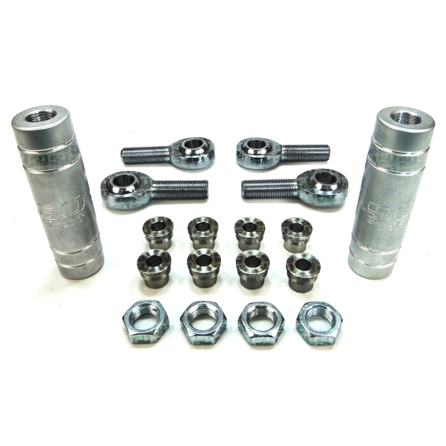 https://50caliberracing.com/10883-extra_large_default/polaris-rzr-pro-r-heavy-duty-sway-bar-links.jpg