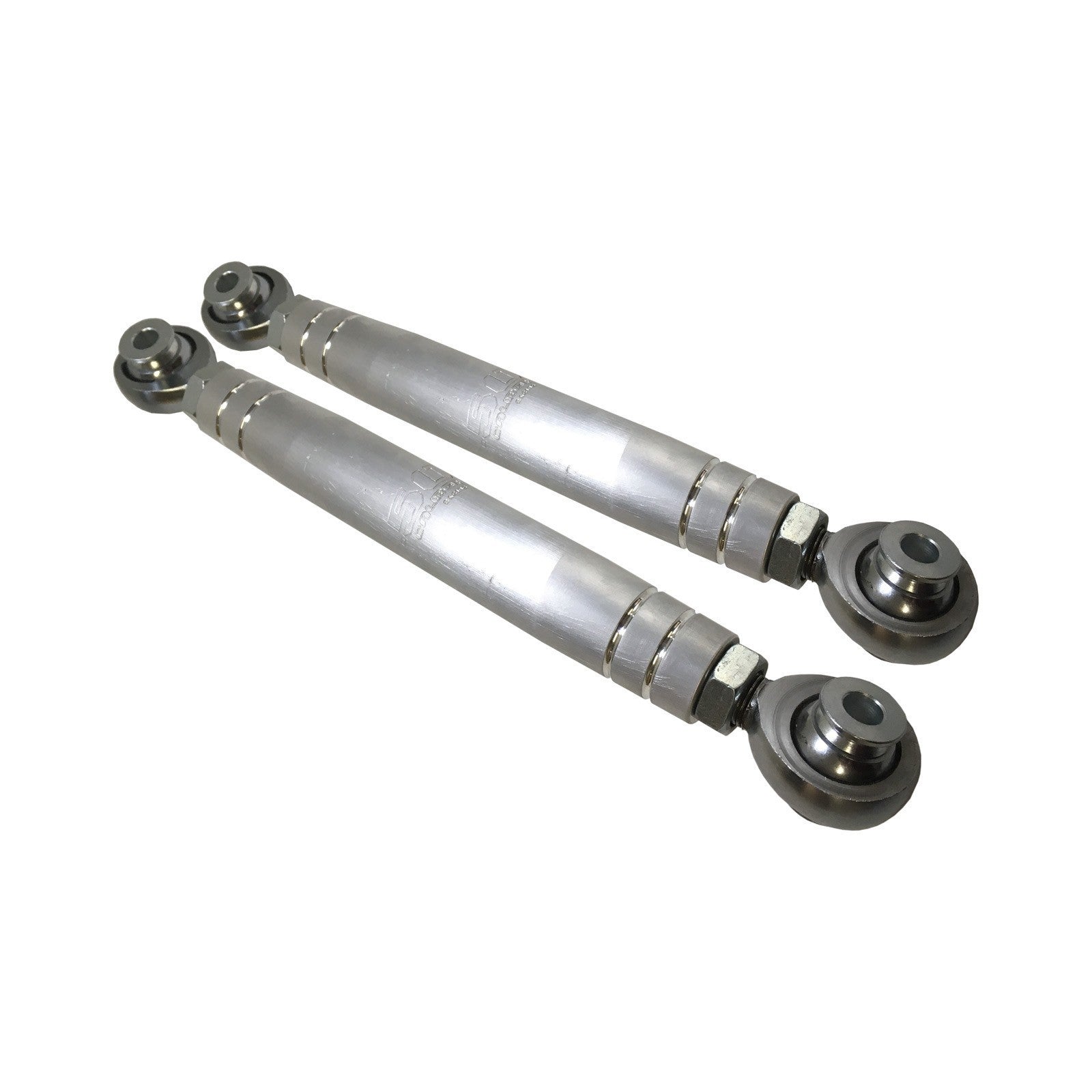 https://50caliberracing.com/10879-extra_large_default/polaris-rzr-pro-r-heavy-duty-sway-bar-links.jpg