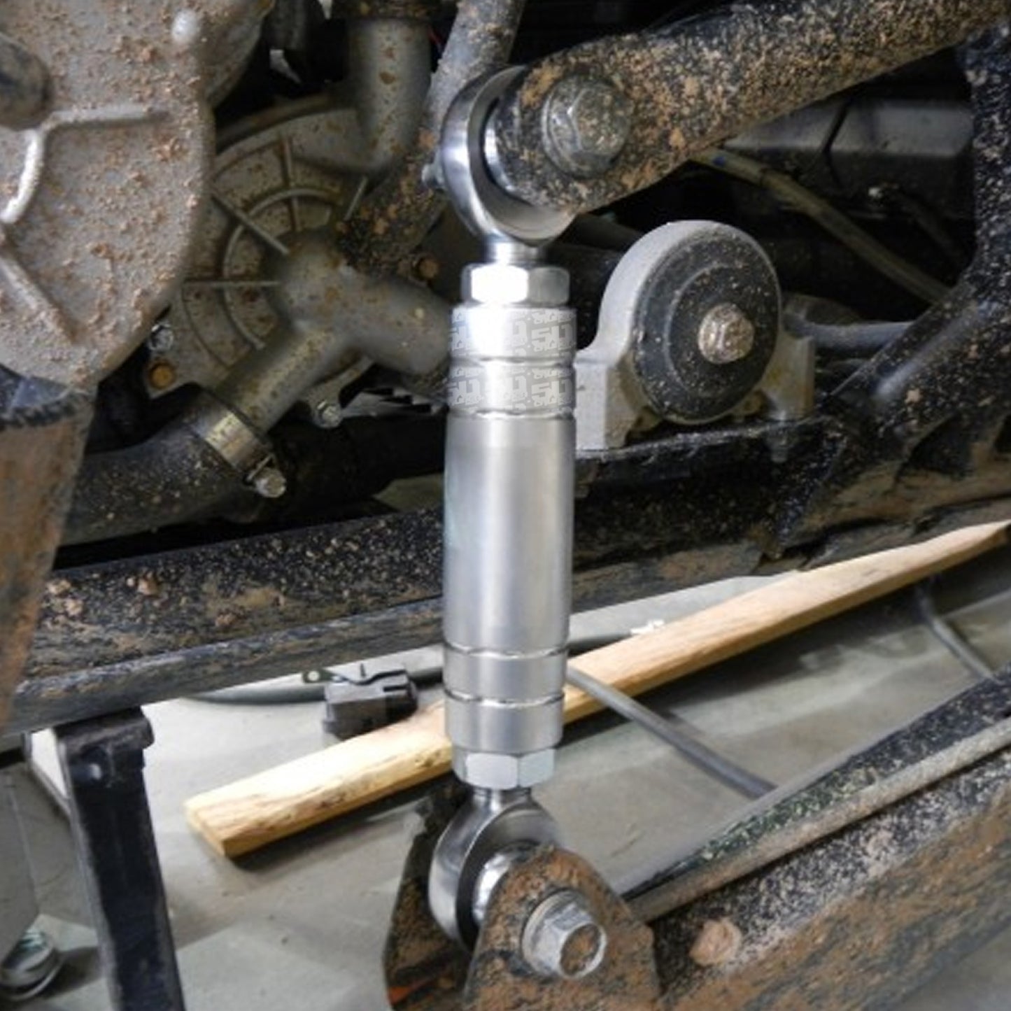 https://50caliberracing.com/10870-extra_large_default/polaris-rzr-pro-r-heavy-duty-sway-bar-links.jpg