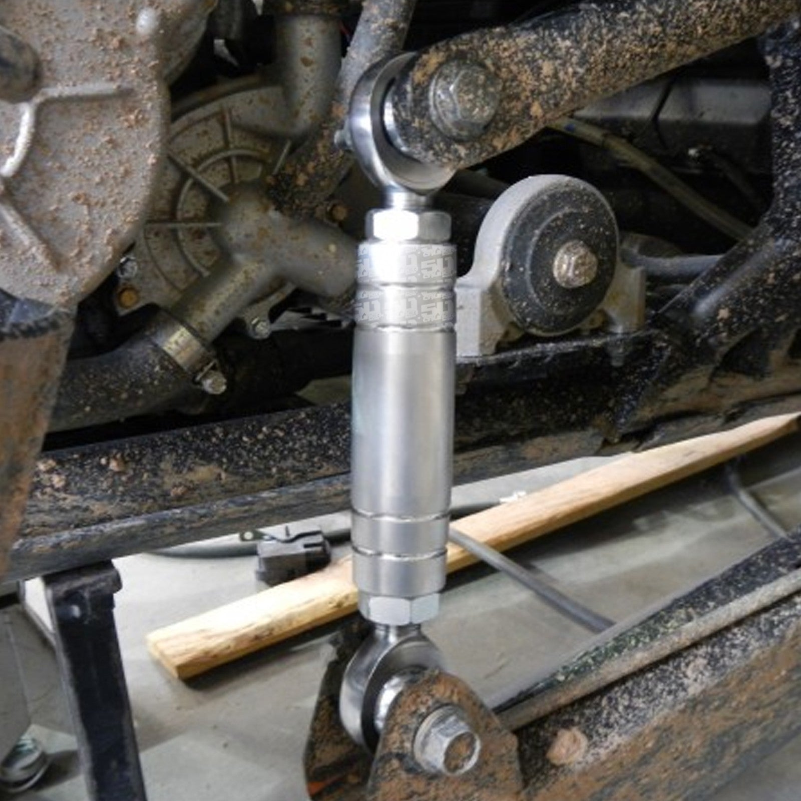 https://50caliberracing.com/10870-extra_large_default/polaris-rzr-pro-r-heavy-duty-sway-bar-links.jpg