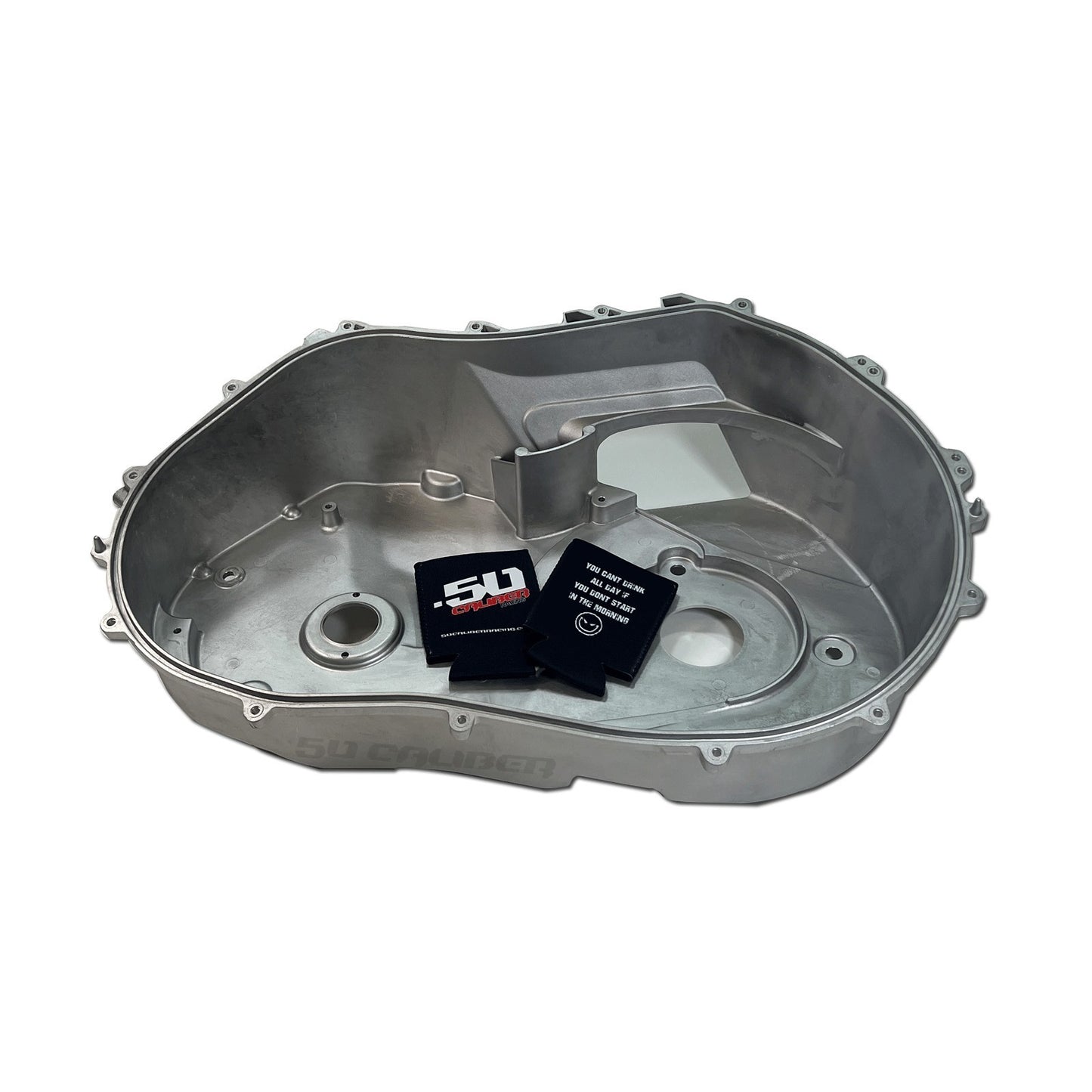 https://50caliberracing.com/11026-extra_large_default/polaris-rzr-pro-xp-turbo-r-clutch-cover-5143977.jpg