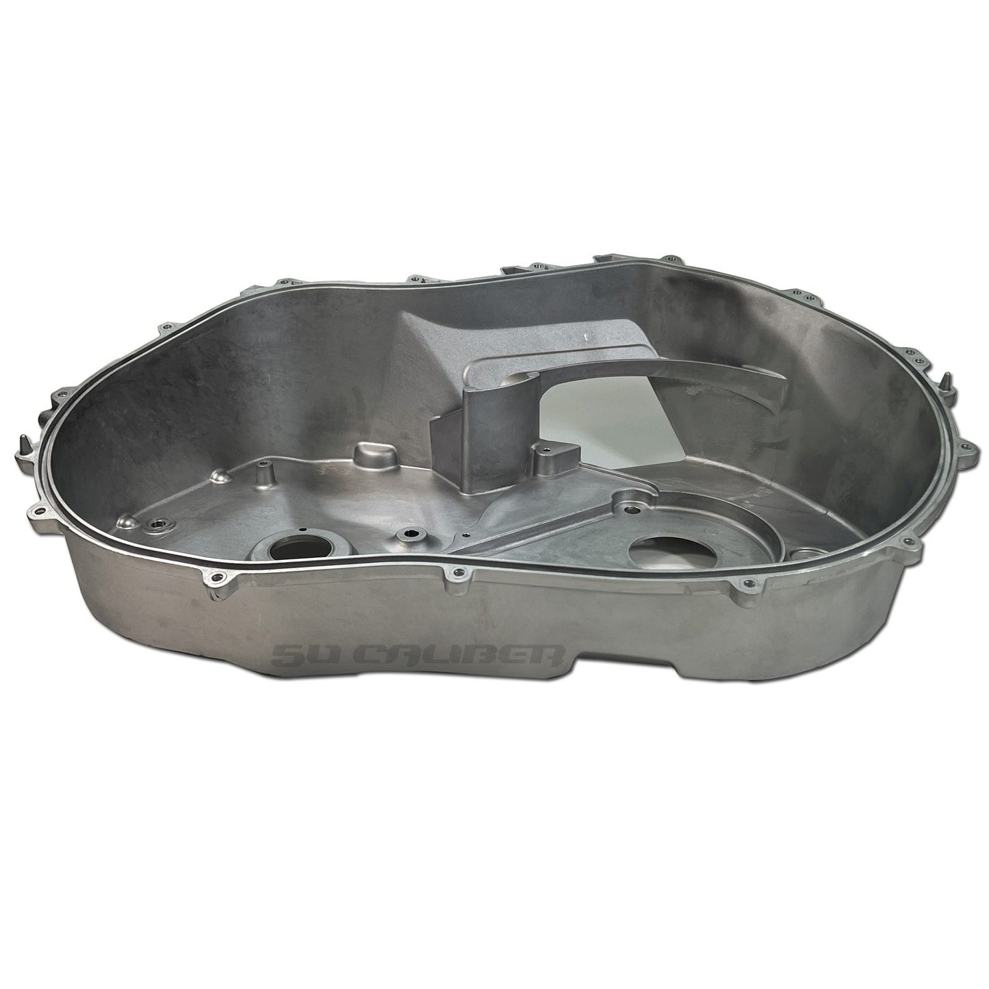 https://50caliberracing.com/11031-extra_large_default/polaris-rzr-pro-xp-turbo-r-clutch-cover-5143977.jpg