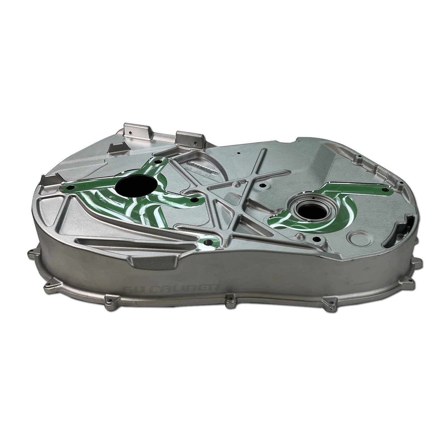 https://50caliberracing.com/11025-extra_large_default/polaris-rzr-pro-xp-turbo-r-clutch-cover-5143977.jpg