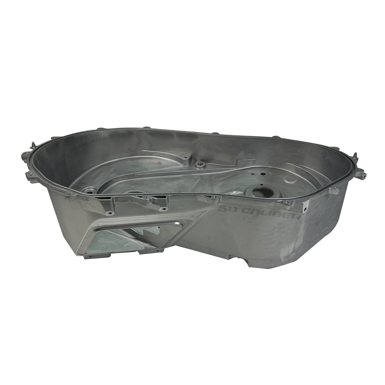 https://50caliberracing.com/11027-extra_large_default/polaris-rzr-pro-xp-turbo-r-clutch-cover-5143977.jpg
