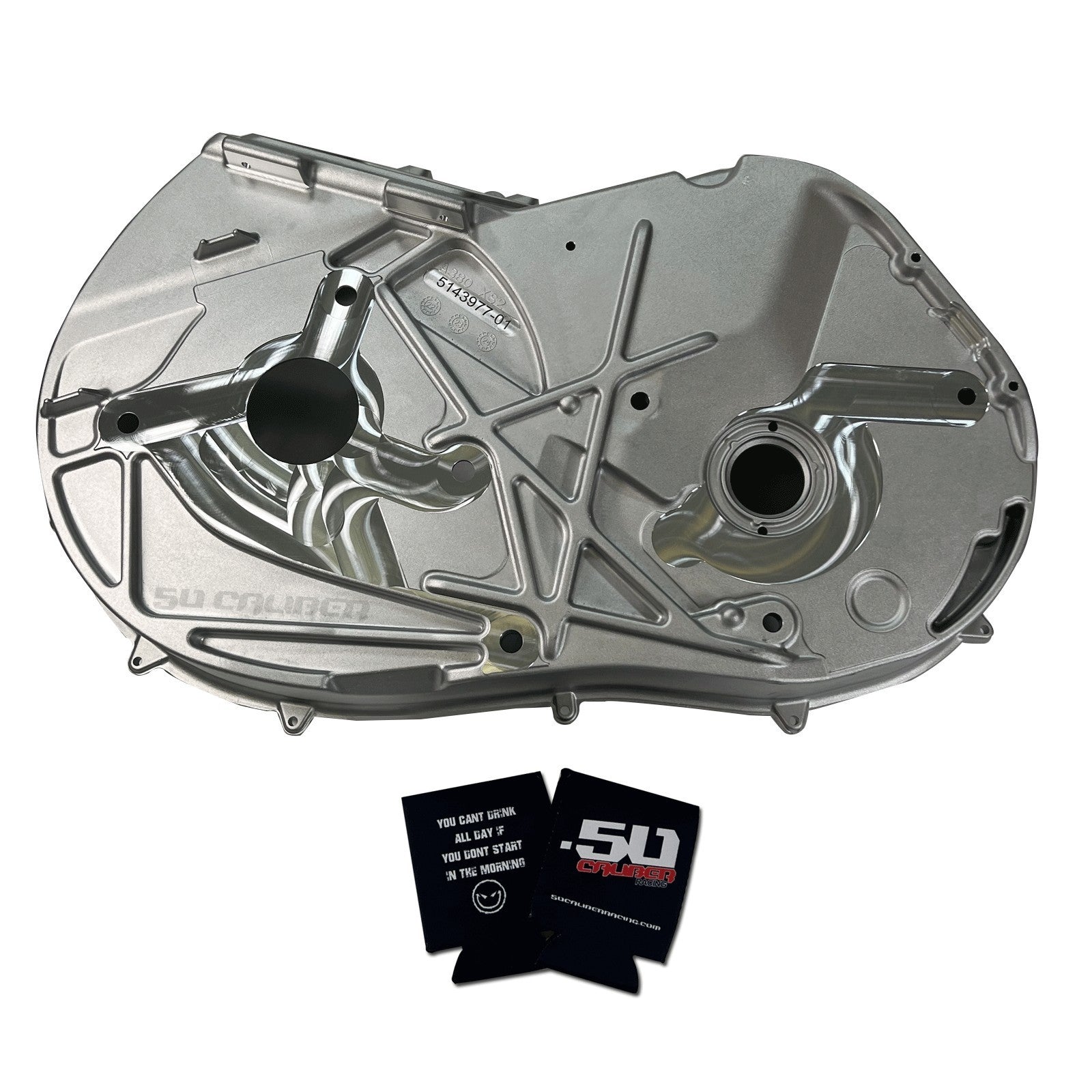 https://50caliberracing.com/11023-extra_large_default/polaris-rzr-pro-xp-turbo-r-clutch-cover-5143977.jpg