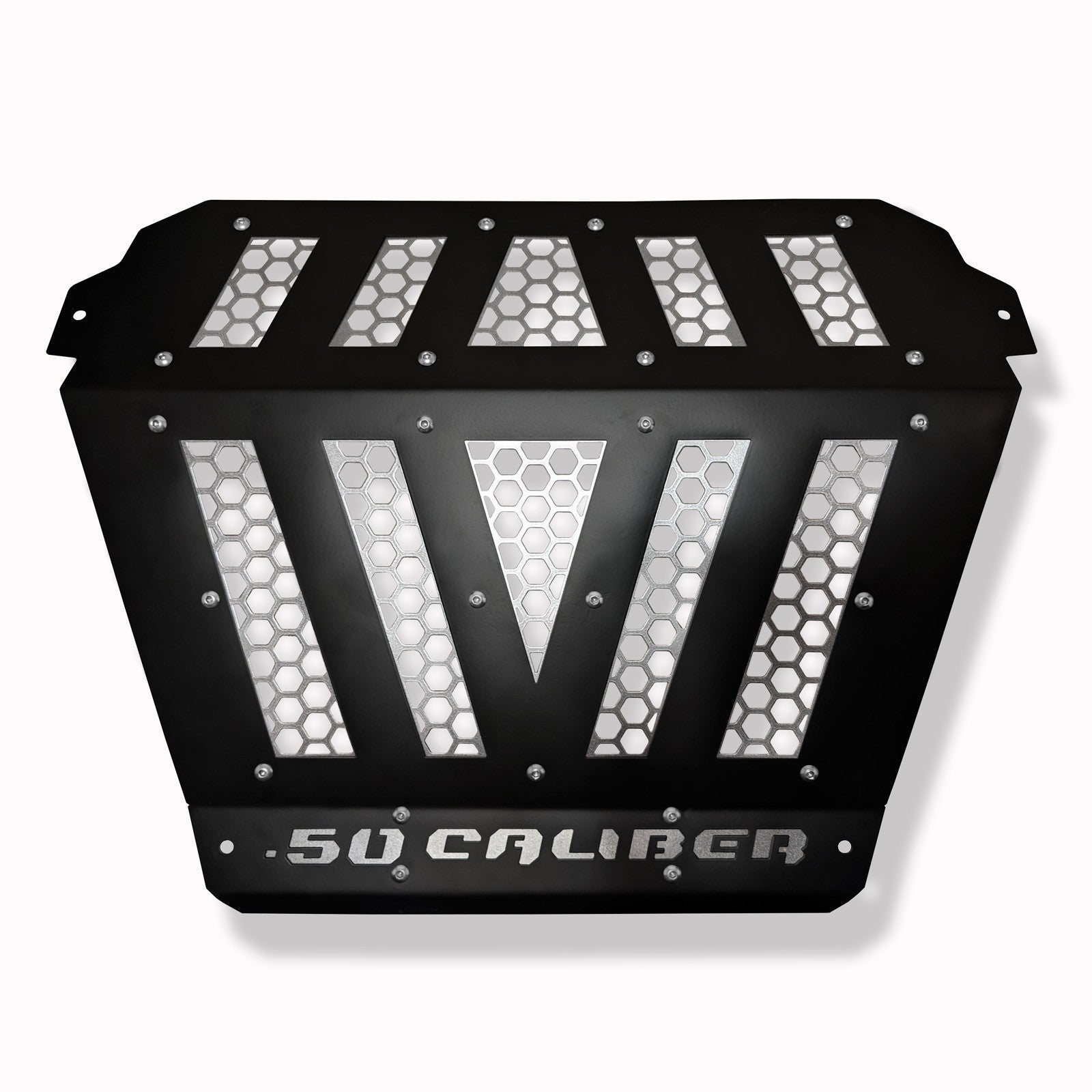 https://50caliberracing.com/10134-extra_large_default/polaris-rzr-pro-xp-vented-exhaust-cover.jpg