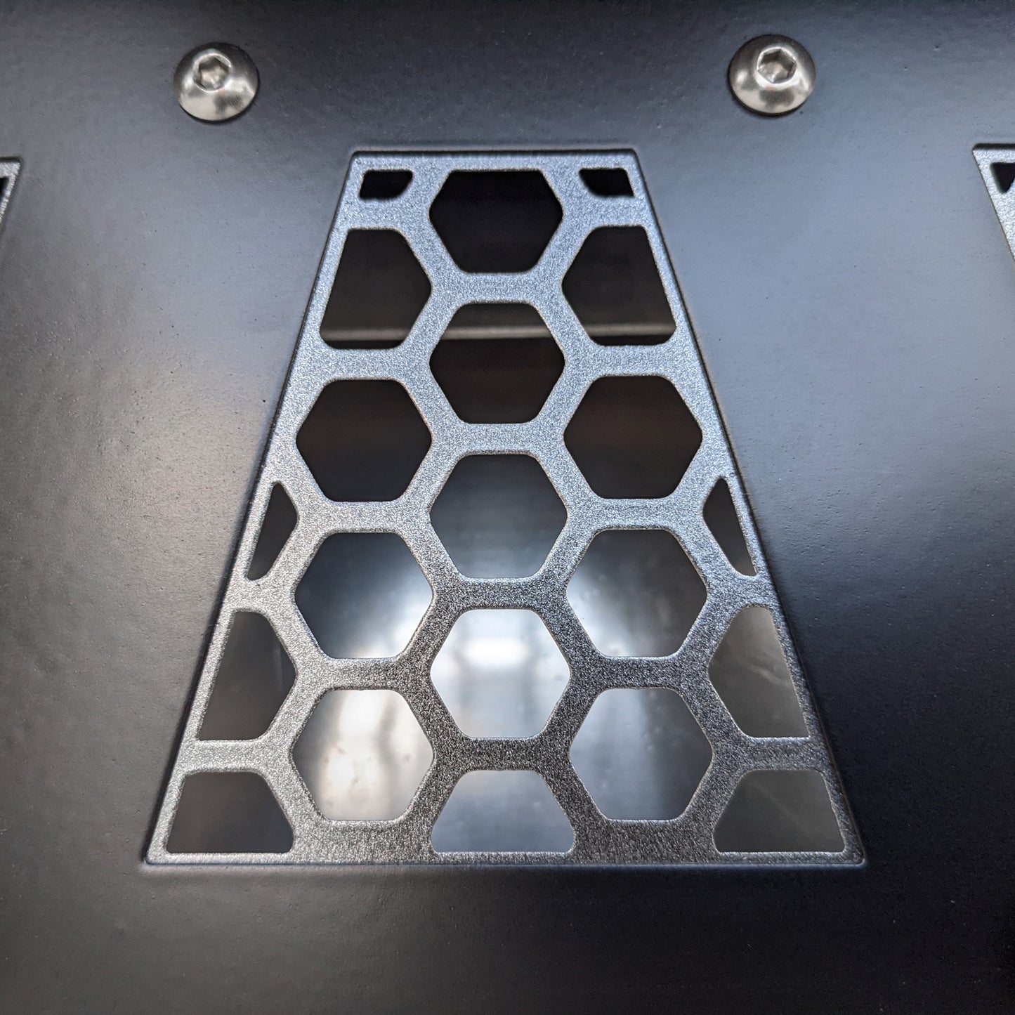 https://50caliberracing.com/10137-extra_large_default/polaris-rzr-pro-xp-vented-exhaust-cover.jpg