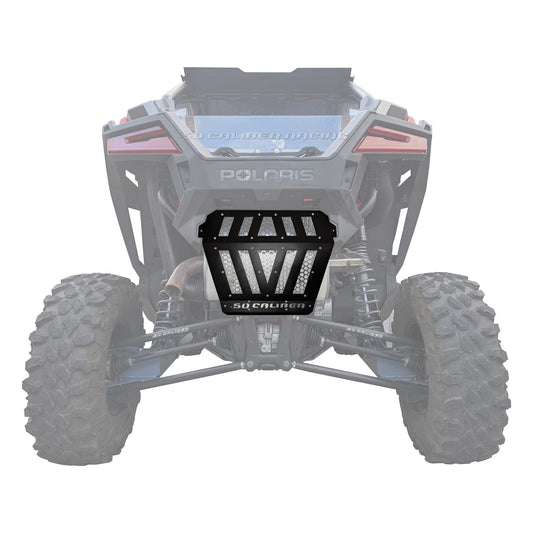 https://50caliberracing.com/10133-extra_large_default/polaris-rzr-pro-xp-vented-exhaust-cover.jpg