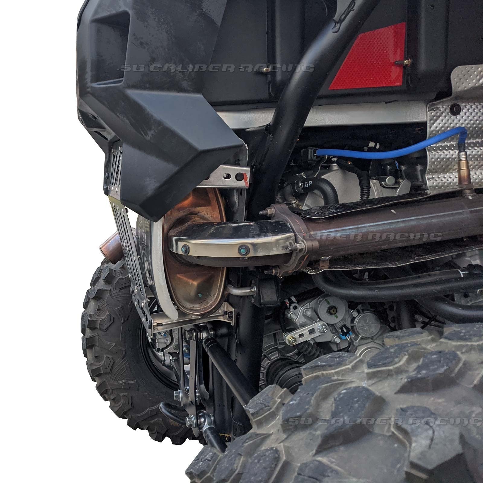 https://50caliberracing.com/10139-extra_large_default/polaris-rzr-pro-xp-vented-exhaust-cover.jpg