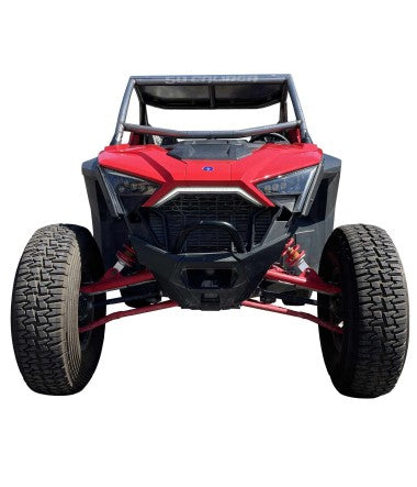 https://50caliberracing.com/10618-home_default/polaris-rzr-proxp-2-seat-roll-cage-desert-edition-roll-cage.jpg