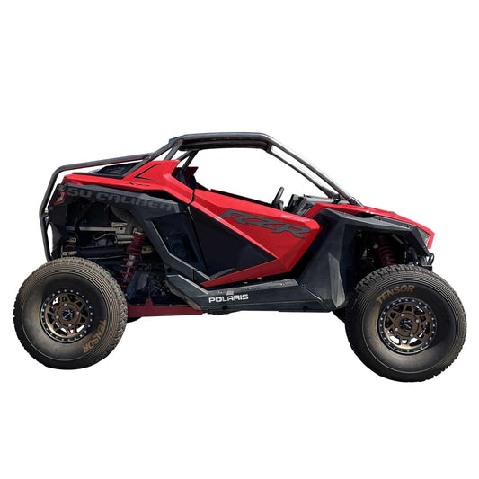 https://50caliberracing.com/10617-extra_large_default/polaris-rzr-proxp-2-seat-roll-cage-desert-edition-roll-cage.jpg