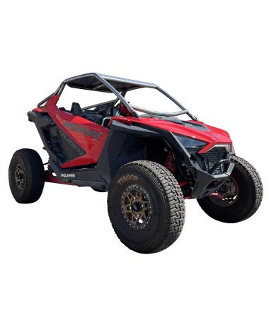 https://50caliberracing.com/10620-home_default/polaris-rzr-proxp-2-seat-roll-cage-desert-edition-roll-cage.jpg