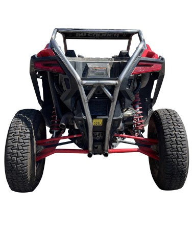 https://50caliberracing.com/10619-home_default/polaris-rzr-proxp-2-seat-roll-cage-desert-edition-roll-cage.jpg