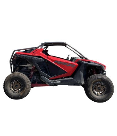 https://50caliberracing.com/10617-home_default/polaris-rzr-proxp-2-seat-roll-cage-desert-edition-roll-cage.jpg