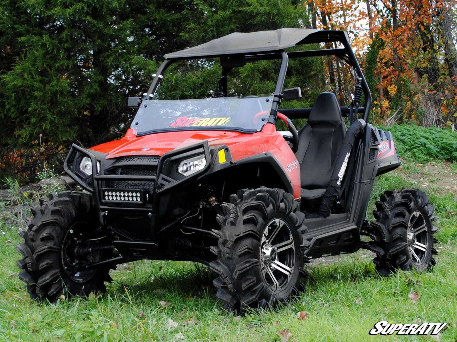 https://media.superatv.com/media/catalog/product/p/o/polaris-rzr-rock-sliding-nerf-bars-02a.jpg