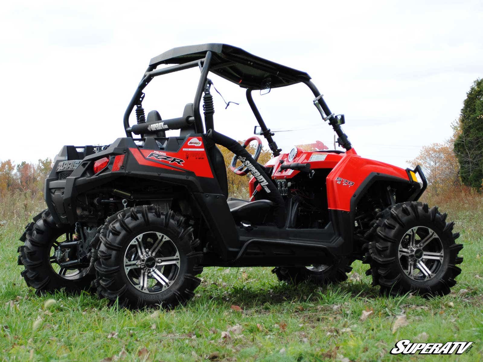 https://media.superatv.com/media/catalog/product/p/o/polaris-rzr-rock-sliding-nerf-bars-04a.jpg
