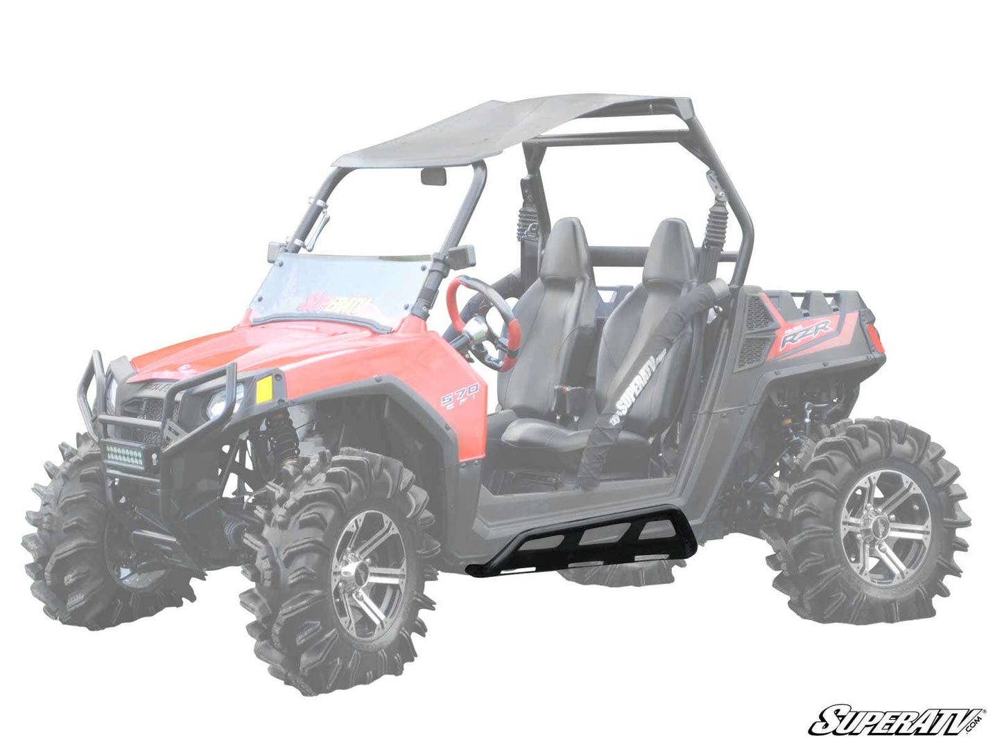 https://media.superatv.com/media/catalog/product/p/o/polaris-rzr-rock-sliding-nerf-bars-1a.jpg