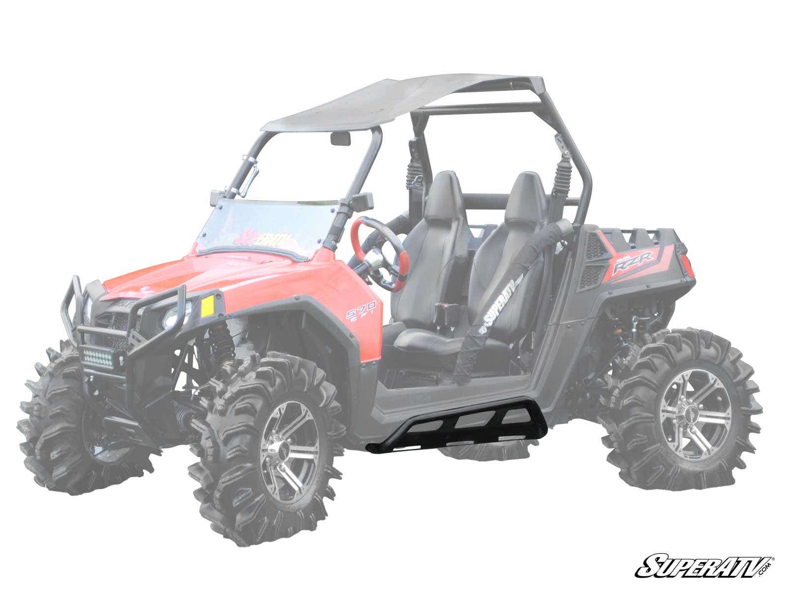 https://media.superatv.com/media/catalog/product/p/o/polaris-rzr-rock-sliding-nerf-bars-1a.jpg