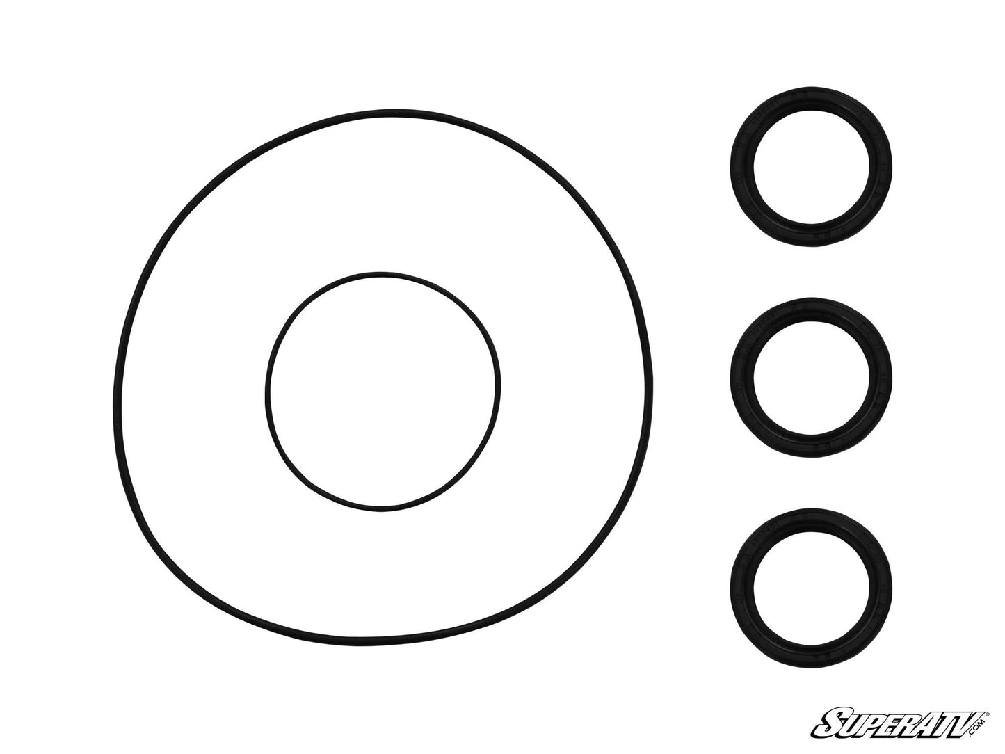 https://media.superatv.com/media/catalog/product/p/o/polaris-rzr-rzr-s-front-differential-seal-kit-nhg-1_2.jpg