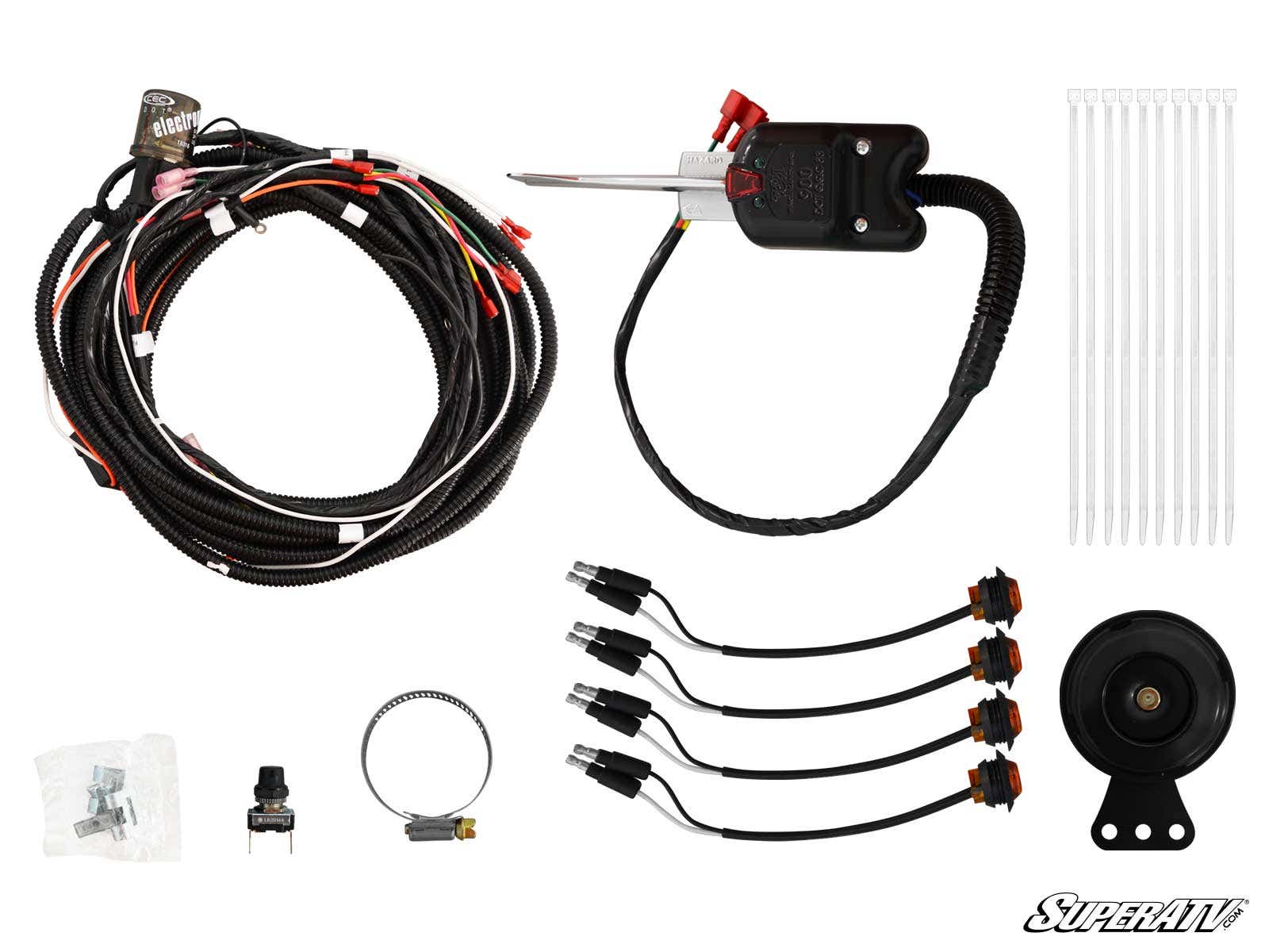 https://media.superatv.com/media/catalog/product/p/o/polaris-rzr-rzr4-turn-signal-kit-01_1_1.jpg