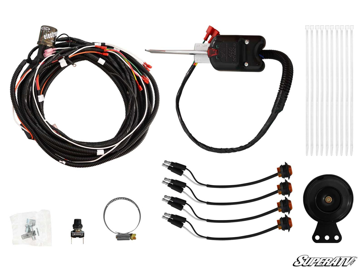 https://media.superatv.com/media/catalog/product/p/o/polaris-rzr-rzr4-turn-signal-kit-01_1_1_1.jpg?optimize=high&fit=bounds&height=&width=3840&quality=85&auto=webp&format=pjpg